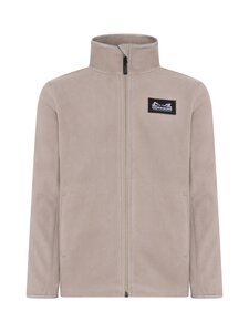 Didriksons - Malakit FZ flīsa jaka - F04 ASH BROWN Didriksons - Malakit FZ flīsa jaka - F04 ASH BROWN | Stockmann