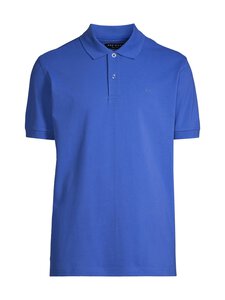 Cap Horn - Adler-pikeepaita - POOL BLUE | Stockmann