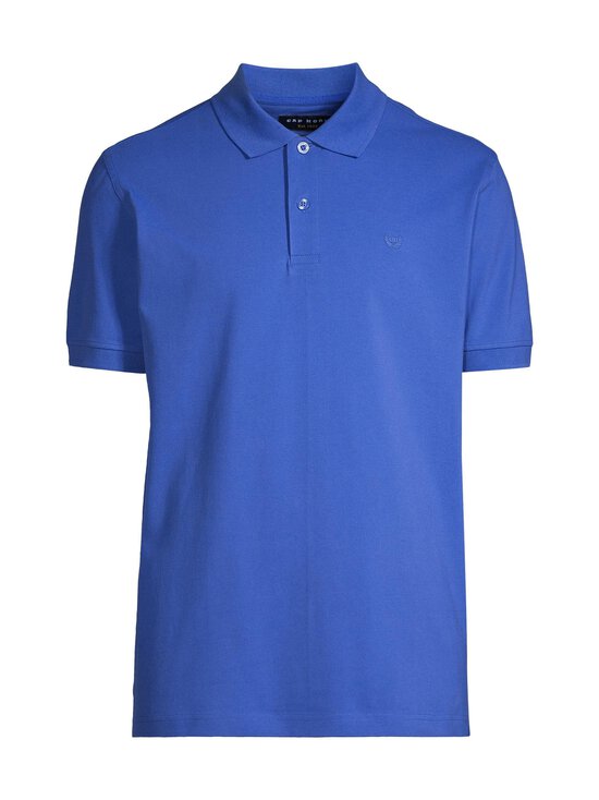 Cap Horn - Adler-pikeepaita - POOL BLUE | Stockmann - photo 1