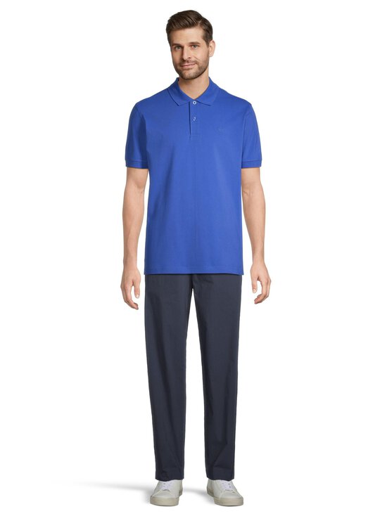 Cap Horn - Adler-pikeepaita - POOL BLUE | Stockmann - photo 2