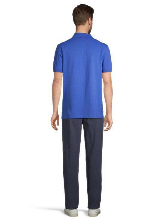 Cap Horn - Adler-pikeepaita - POOL BLUE | Stockmann - photo 3