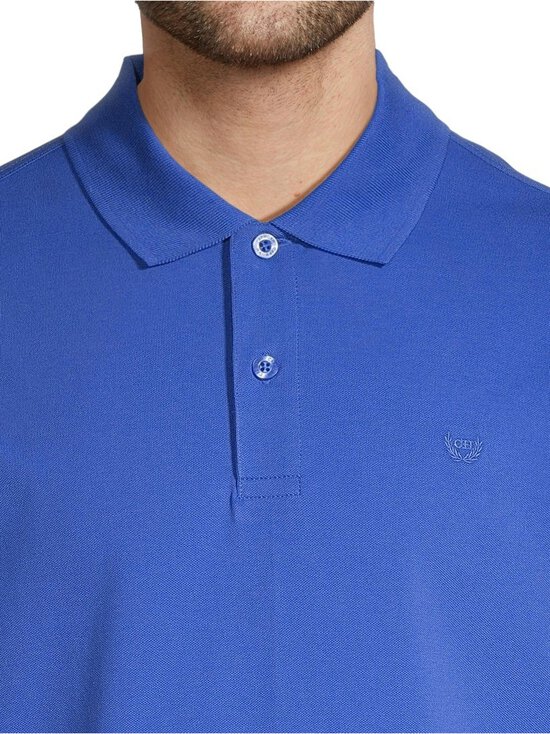 Cap Horn - Adler-pikeepaita - POOL BLUE | Stockmann - photo 4