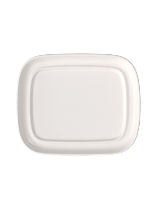 Villeroy & Boch - Fleur Couleur sviestmaižu trauks - COLORED | Stockmann - photo 2