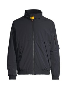 Parajumpers - Laid virsjaka - BLACK 541 | Stockmann