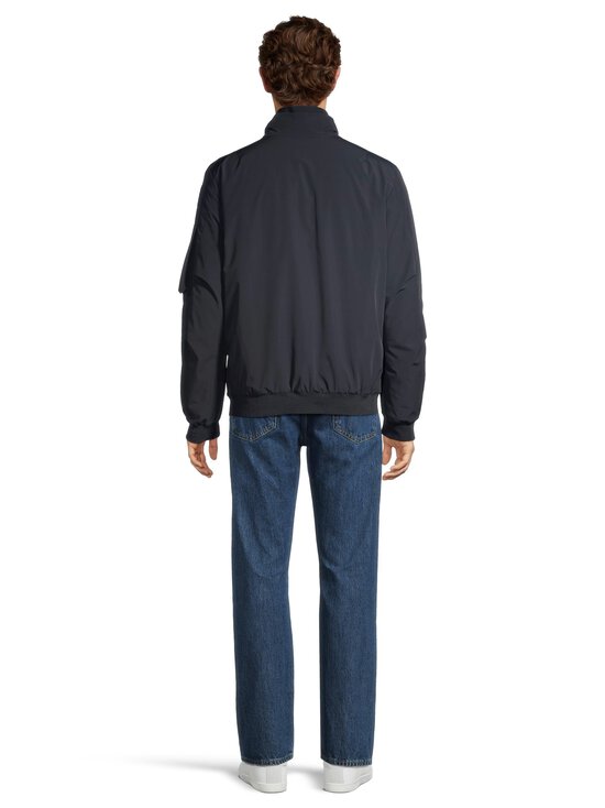 Parajumpers - Laid-takki - BLACK 541 - photo 3 Parajumpers - Laid-takki - BLACK 541 | Stockmann - photo 3
