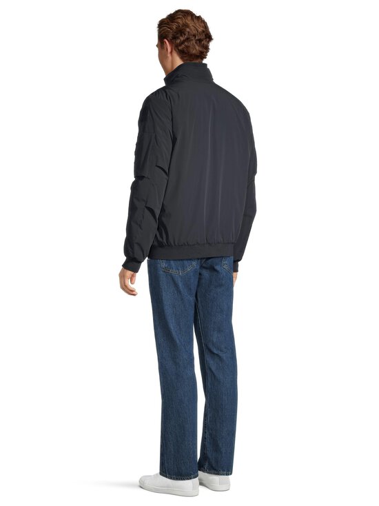 Parajumpers - Laid-takki - BLACK 541 - photo 5 Parajumpers - Laid-takki - BLACK 541 | Stockmann - photo 5