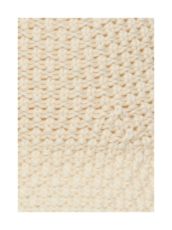 A+more - Müts Tasmania - OFF WHITE - photo 3 A+more - Müts Tasmania - OFF WHITE | Stockmann - photo 3