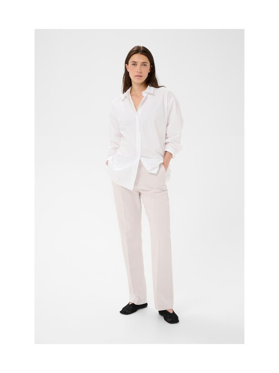 Part Two - BirdiePW-housut - 144002 WIND CHIME | Stockmann - photo 6