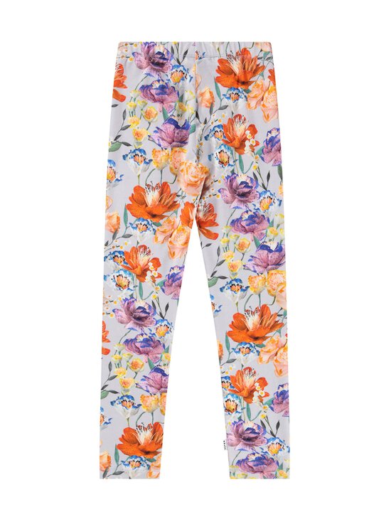 Molo - Leggingsit - 9378 PAPER FLOWERS - photo 2 Molo - Leggingsit - 9378 PAPER FLOWERS | Stockmann - photo 2