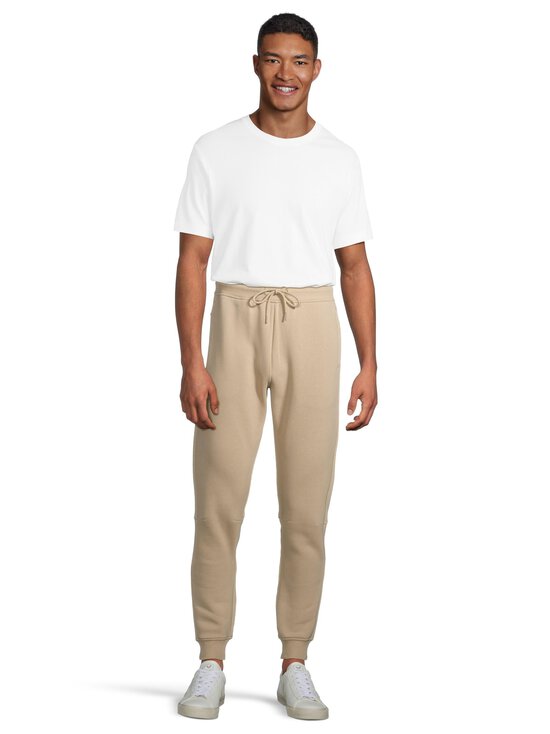 CONSTRUE - Ferrara-collegehousut - LT. SAND | Stockmann - photo 5