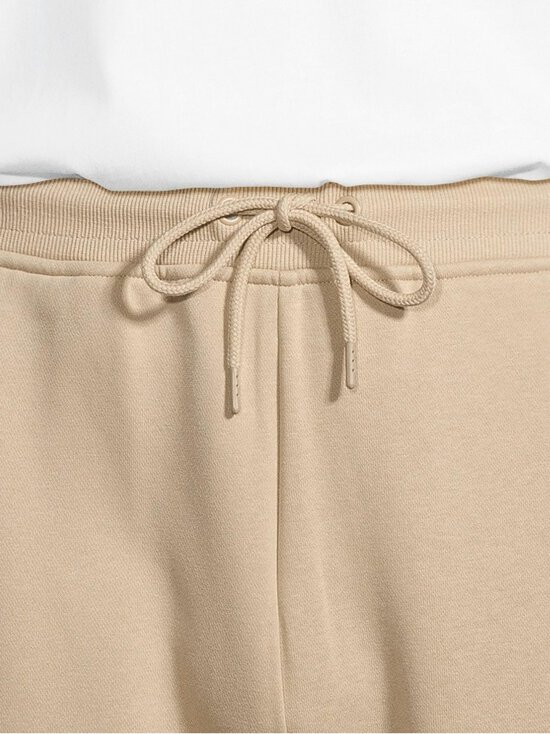 CONSTRUE - Ferrara-collegehousut - LT. SAND | Stockmann - photo 6