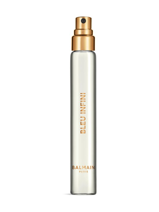 BALMAIN - Bleu Infini Eau de Parfum -tuoksu - NOCOL | Stockmann - photo 2
