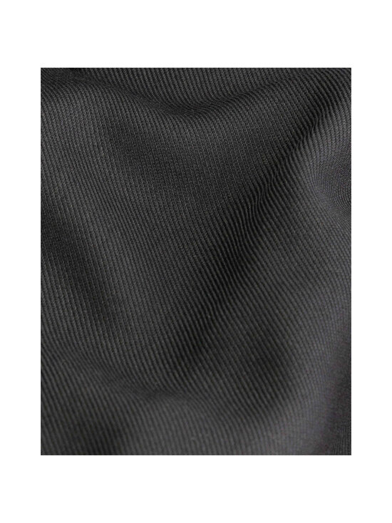 Calvin Klein Menswear - Slim Fit Comfort -kauluspaita - 0E0 BLACK | Stockmann - photo 3