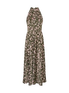 Samsoe Samsoe - Rheo-mekko - CLR002367 STONES GREEN | Stockmann