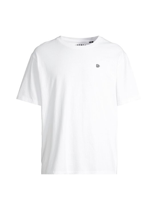 Essentials Relaxed t-paita