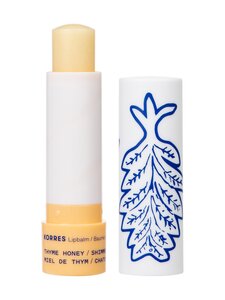 Korres - Huulepalsam Thyme Honey | Stockmann