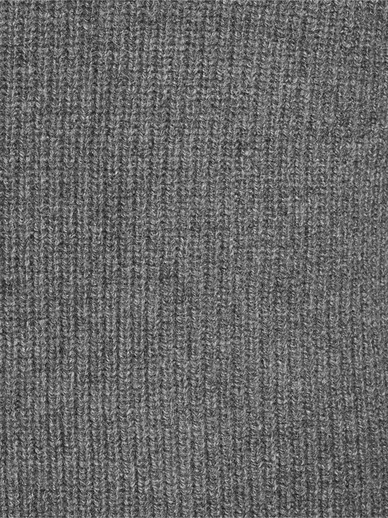 CONSTRUE - Kampsun Jinani - MID. MEL GREY | Stockmann - photo 7