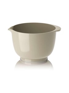 Rosti - Margrethe-kulho 2 l | Stockmann