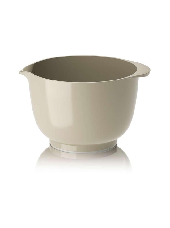 Rosti - Margrethe-kulho 2 l - BEIGE | Stockmann - photo 1