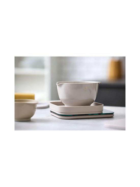 Rosti - Margrethe-kulho 2 l - BEIGE | Stockmann - photo 2