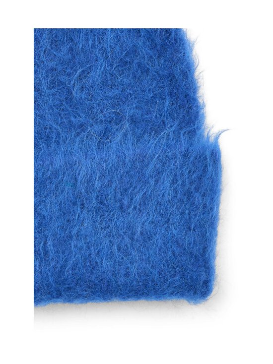 RUE de FEMME - Kootud Calila - 212 SKY DIVER | Stockmann - photo 2