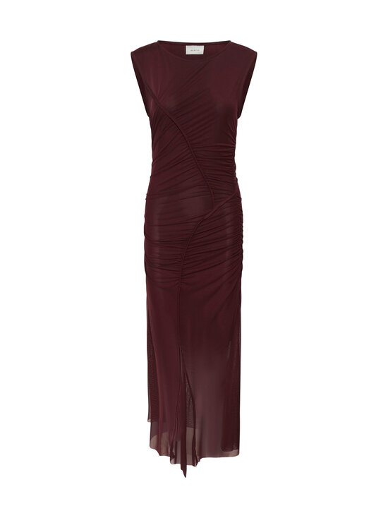 Gestuz - Gzmenny kleita - 220 BLOOD RED | Stockmann - photo 1