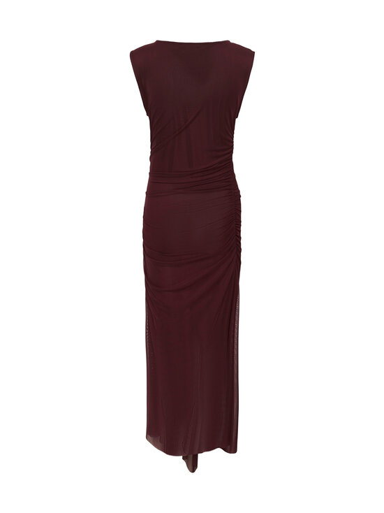 Gestuz - Gzmenny kleita - 220 BLOOD RED | Stockmann - photo 2