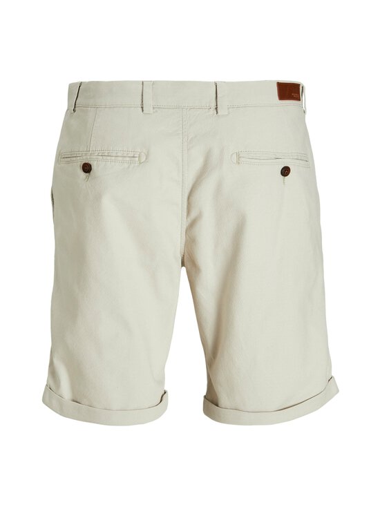 Jack & Jones - Lühikesed püksid JpstFury - GLACIER GRAY - photo 2 Jack & Jones - Lühikesed püksid JpstFury - GLACIER GRAY | Stockmann - photo 2