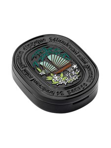 Diptyque - Korduvtäidetav tahke parfüüm Solid Perfume Do Son Refillable 3 g Diptyque - Korduvtäidetav tahke parfüüm Solid Perfume Do Son Refillable 3 g | Stockmann