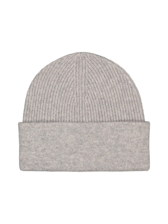 Ceija kašmira cepure