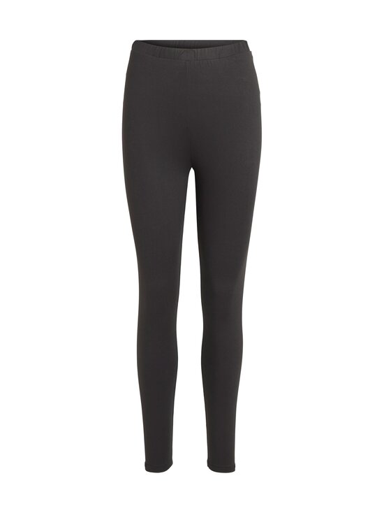 Vibe-leggingsit