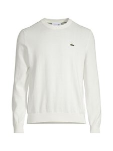 Lacoste - Neulepaita - 70V FLOUR | Stockmann