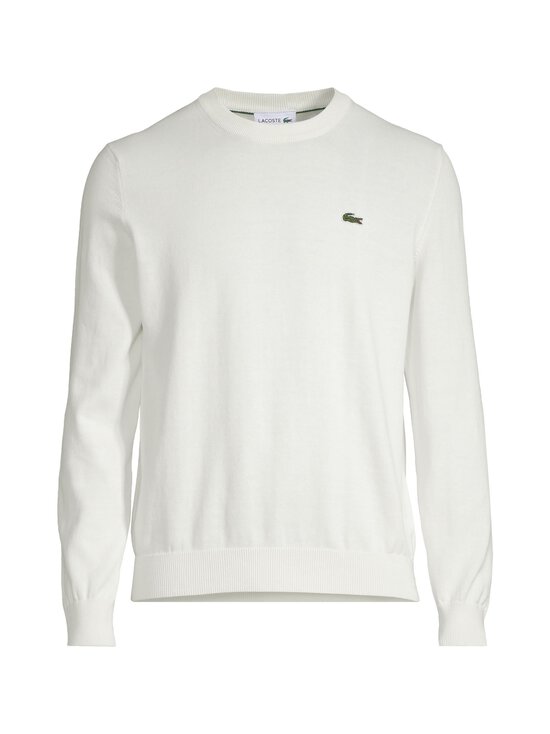 Lacoste - Neulepaita - 70V FLOUR | Stockmann - photo 1