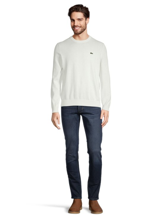 Lacoste - Neulepaita - 70V FLOUR | Stockmann - photo 2