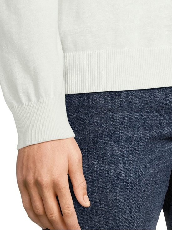 Lacoste - Neulepaita - 70V FLOUR | Stockmann - photo 6