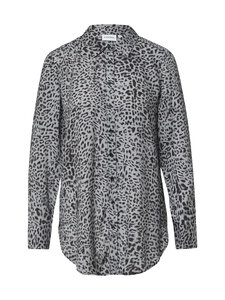 Comma - Animal print -paita - 99A0 ANIMAL PRINT | Stockmann