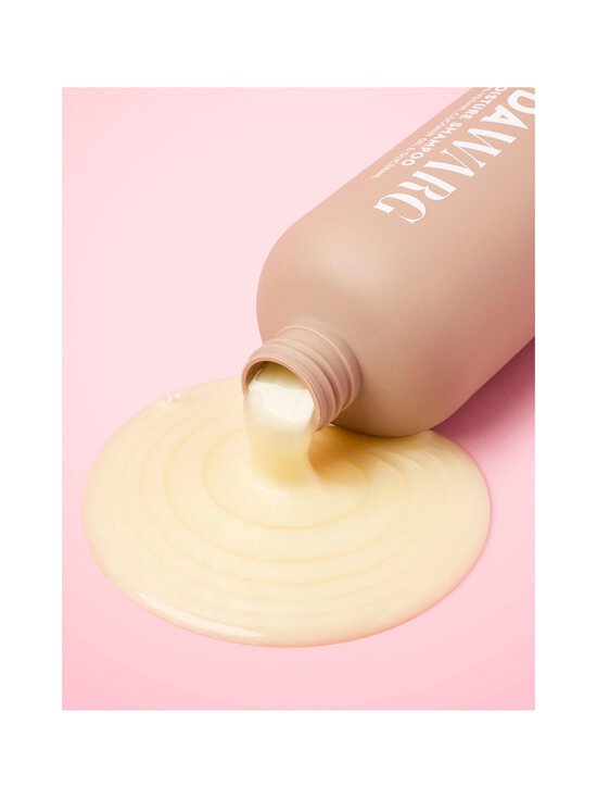 Ida Warg Beauty - Moisture Shampoo -kosteuttava shampoo 250 ml - NOCOL | Stockmann - photo 2