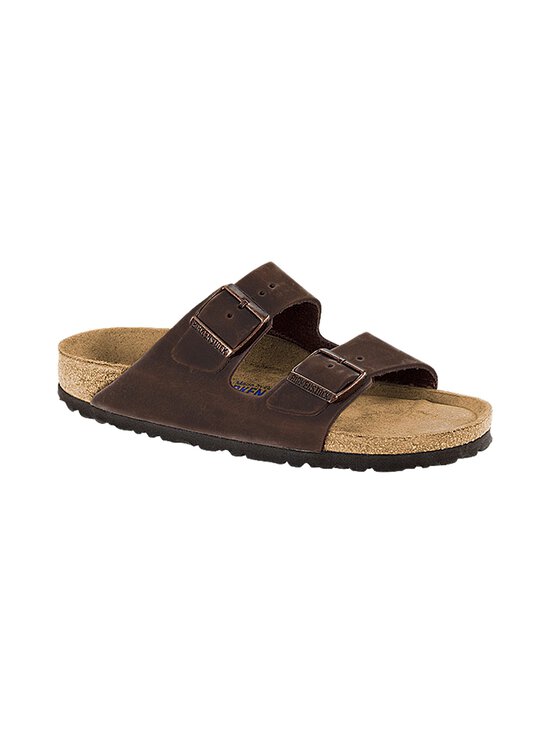 BIRKENSTOCK - Sandaalid Arizona Narrow - 05326 HABANA - photo 2 BIRKENSTOCK - Sandaalid Arizona Narrow - 05326 HABANA | Stockmann - photo 2