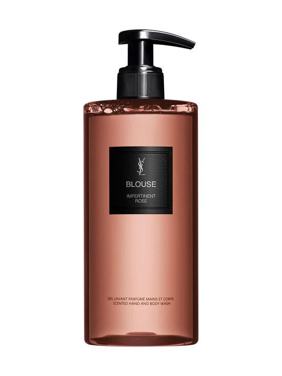 Yves Saint Laurent - Le Vestiaire Blouse Liquid Soap -vartalosaippua 400 ml - NOCOL - photo 1 Yves Saint Laurent - Le Vestiaire Blouse Liquid Soap -vartalosaippua 400 ml - NOCOL | Stockmann - photo 1