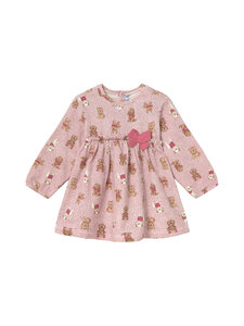 Mayoral - Kleit - 12 SWEET | Stockmann