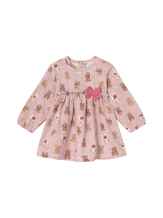 Mayoral - Kleit - 12 SWEET | Stockmann - photo 1