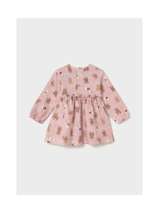 Mayoral - Kleit - 12 SWEET | Stockmann - photo 2