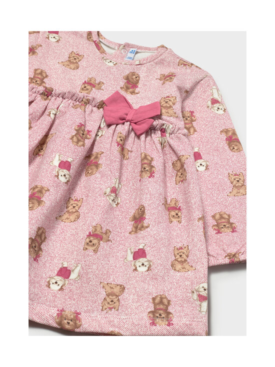 Mayoral - Kleit - 12 SWEET | Stockmann - photo 3