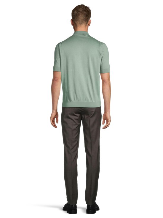 Lardini - Polo krekls - 510 - photo 3 Lardini - Polo krekls - 510 | Stockmann - photo 3