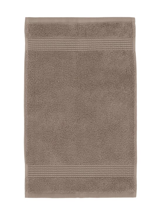 Villa Stockmann - Lounge-pyyhe - SOFT GREIGE | Stockmann - photo 2