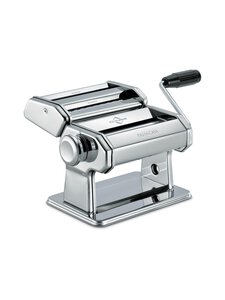 Küchenprofi - Pastacasa-pastakone - RST | Stockmann
