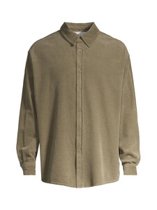 American Vintage - T-särk Ample - ARGILE VINTAGE | Stockmann