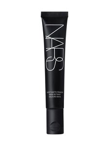 NARS - Meigialuskreem Soft Matte Primer,  30 ml NARS - Meigialuskreem Soft Matte Primer,  30 ml | Stockmann
