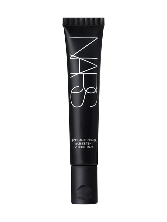 Meigialuskreem Soft Matte Primer, 30 ml