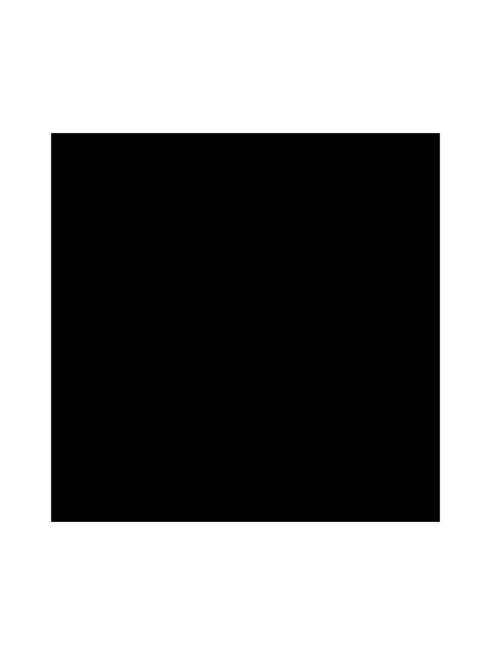 Clinique - Clinique High Impact Waterproof skropstu tuša 8 ml - 01 BLACK - photo 2 Clinique - Clinique High Impact Waterproof skropstu tuša 8 ml - 01 BLACK | Stockmann - photo 2